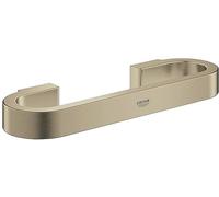 GROHE Selection Poignée de Relevement 41064EN0 (Import Allemagne)