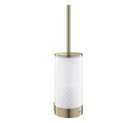 GROHE Selection Porte-Balai de WC 41076EN0 (Import Allemagne)