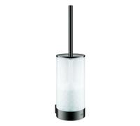 Grohe Selection Porte-balai de WC Anthracite, 41076A00