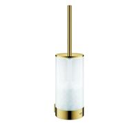 Grohe Selection Porte-balai de WC Doré, 41076GL0