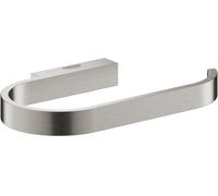 Grohe Selection porte-papier toilette nickel 41068EN0