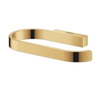 GROHE Selection porte-rouleau cool sunrise 41068gl0