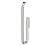 GROHE Selection porte-rouleau de rechange - 2 rouleaux - super acier 41067dc0