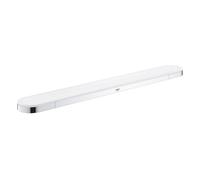 GROHE Selection porte-serviettes - 60cm - chrome 41056000