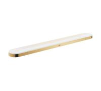 GROHE Selection Porte-serviettes - 60cm - cool sunrise 41056gl0