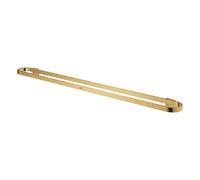 GROHE Selection Porte-serviettes - 80cm - Cool Sunrise 41058gl0