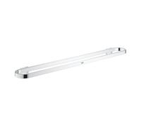 GROHE Porte-serviettes Selection 41056000 60 cm Chromé