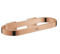 Grohe Selection porte-serviettes Warm Sunset 41035DA0