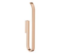 Grohe Selection Stockeur de papier toilette, 41067DL0,