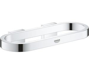 Grohe Selection support mural 41035000