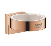 Grohe Selection support pour accessoires Warm Sunset 41027DA0