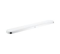 Grohe Selection Tablette, 41057000+41056000,