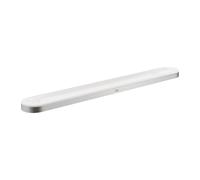 Grohe Selection Tablette, 41057000+41056DC0,