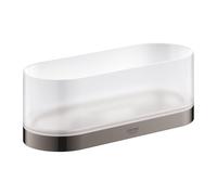 Grohe Selection Tablette de douche, 41037000+41035A00,
