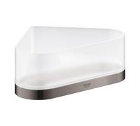 Grohe Selection Tablette de douche, 41038A00,