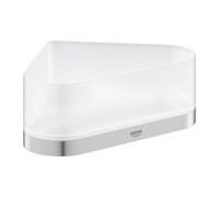 Grohe Selection Tablette de douche, 41038DC0,