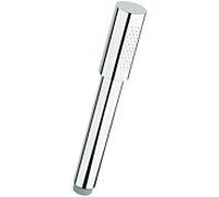 Grohe Sena douchette 28341000 9.4 l / min stabilisateur de débit chrome
