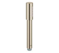 GROHE Sena douchette à main 6,6 L/min. nickel 26465BE0