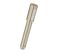 Grohe Sena Douchette, avec EcoJoy 6,6 l/min., 26465EN0