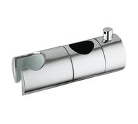 GROHE Sena Glijstuk - chroom 12140000
