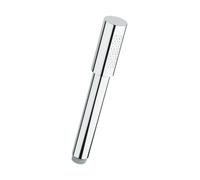 Grohe Sena pommeau de douche StarLight Chrome 28034000