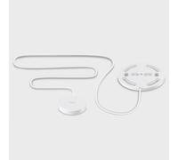 Grohe Sense Câble d'extension pour capteur intelligent, 22506LN0,