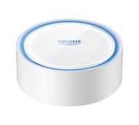 GROHE Sense Capteur D'Eau Gardien D'Eau Détecteur D'Eau WLAN Blanc 22505LN0