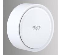GROHE Sense Capteur D'Eau Intelligent 22505LN0