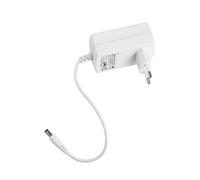 Grohe Sense Guard Alimentation secteur, 48373LN0,