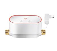 Adaptateur Grohe Sense Guard contrôleur intelligent