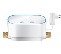 GROHE Sense Guard contrôleur intelligent 22500LN0 (Import Allemagne)