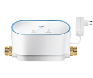 GROHE Sense Guard contrôleur intelligent 22500LN0 (Import Allemagne)