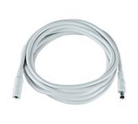 Grohe Sense rallonge d'alimentation 22521LN0 3 m, blanc