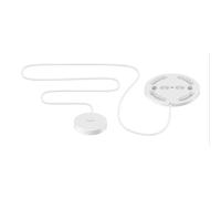 Grohe extension Grohe Sense 22506LN0 blanc , pour Grohe Sense 22505LN0