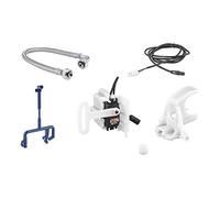 Grohe installation Rapid SL 46944001 pour rinçage et pré-rinçage automatiques