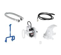 Grohe installation Rapid SL 46944001 pour rinçage et pré-rinçage automatiques