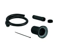 Grohe Sensia Arena Kit de rénovation / transformation pour douche WC Sensia Arena, 40899000