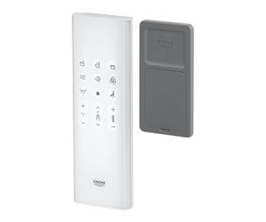 Grohe Sensia Arena NOUVELLE télécommande, 14926002,