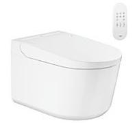 Grohe Sensia WC lavant, 36507SH0,