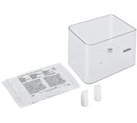 Grohe Sensia kit de détartrage 1015469990