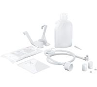Grohe Sensia kit de détartrage ml 46978001