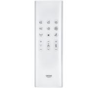 Grohe Sensia télécommande de programmation 14926002
