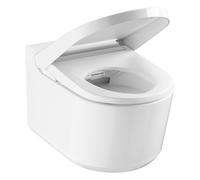 Grohe Sensia WC lavant, 36507SH0,