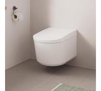Grohe Sensia WC lavant, 36507SH0,