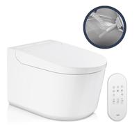 Grohe Sensia WC lavant, 36507SH0,