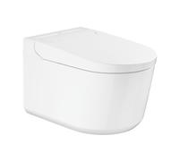 Grohe Sensia WC lavant, 36507SH0,