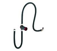 Grohe Talentofill disconnecteur, 28995000,