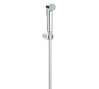 GROHE Vitalio Trigger Spray 30 système de douche Chrome