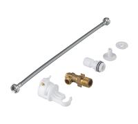 Grohe Set de fixations, 49522000,