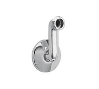 Grohe Set de raccords 12465000